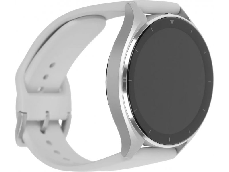 Смарт-часы Xiaomi Watch 2 Silver