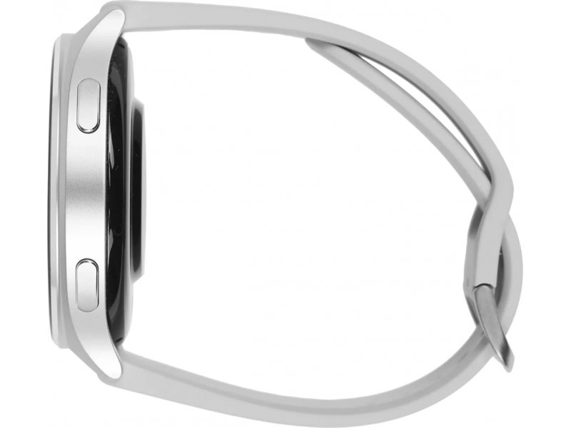 Смарт-часы Xiaomi Watch 2 Silver