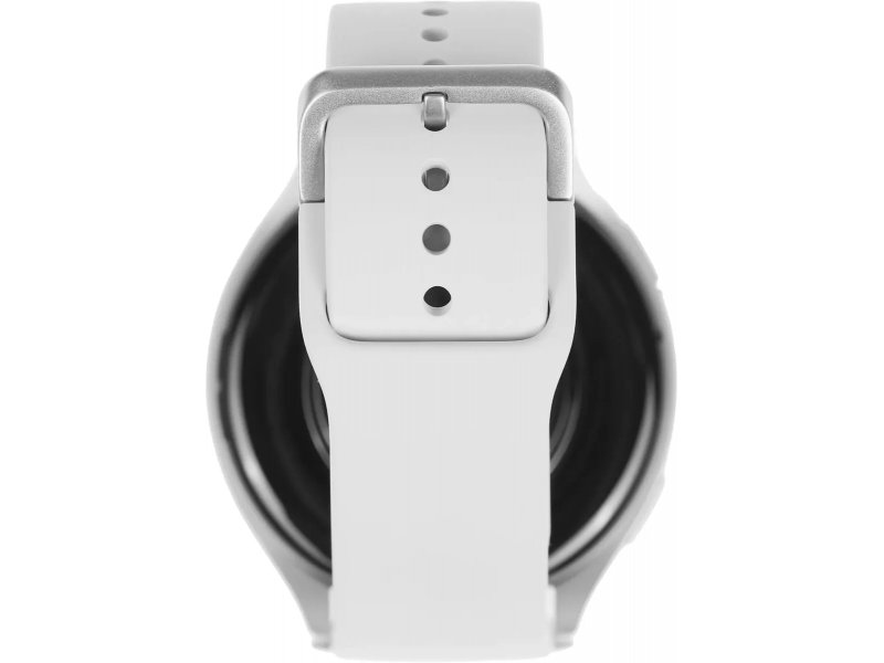 Смарт-часы Xiaomi Watch 2 Silver