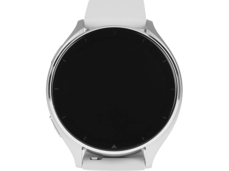 Смарт-часы Xiaomi Watch 2 Silver