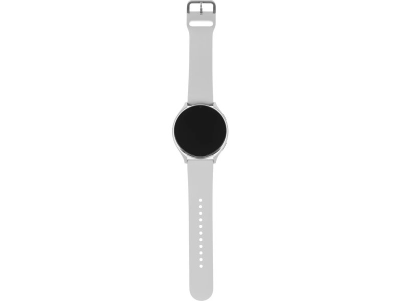 Смарт-часы Xiaomi Watch 2 Silver