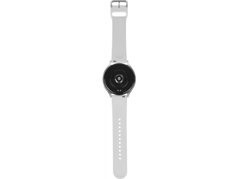 Смарт-часы Xiaomi Watch 2 Silver