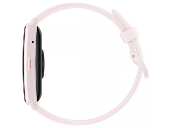 Смарт-часы Honor Watch ES Pink (Hes-B09) Смарт-часы Honor Watch ES Pink (Hes-B09)