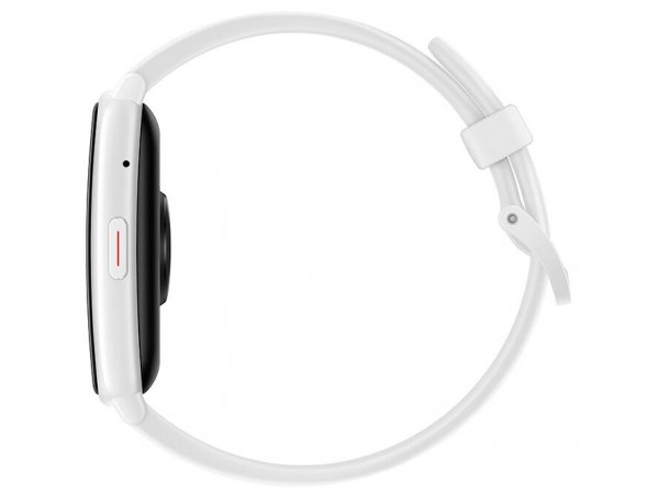 Смарт-часы Honor Watch ES White (HES-B39) Смарт-часы Honor Watch ES White (HES-B39)