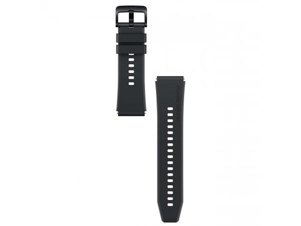 Смарт-часы Huawei Watch GT 2 Pro Black