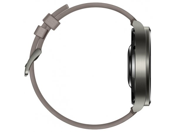 Смарт-часы Huawei Watch GT 2 Pro Gray