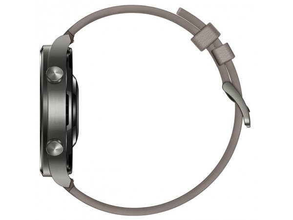 Смарт-часы Huawei Watch GT 2 Pro Gray