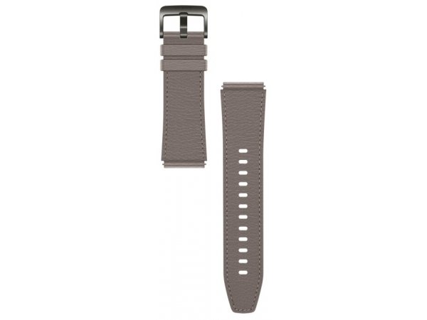 Смарт-часы Huawei Watch GT 2 Pro Gray
