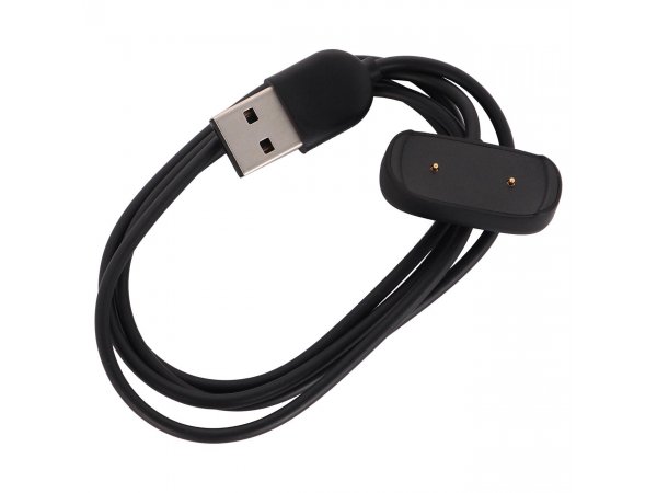 Смарт-часы Xiaomi Amazfit Bip U Pro black (A2017)