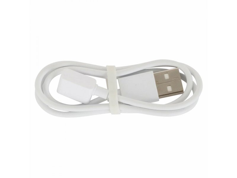 Смарт-часы Xiaomi Redmi Watch 4 Silver/Gray