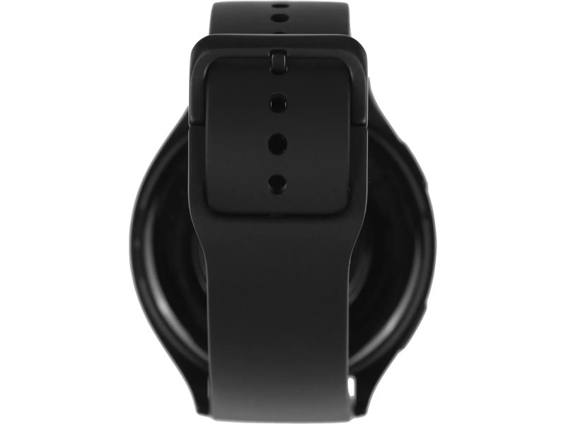 Смарт-часы Xiaomi Watch 2 Black