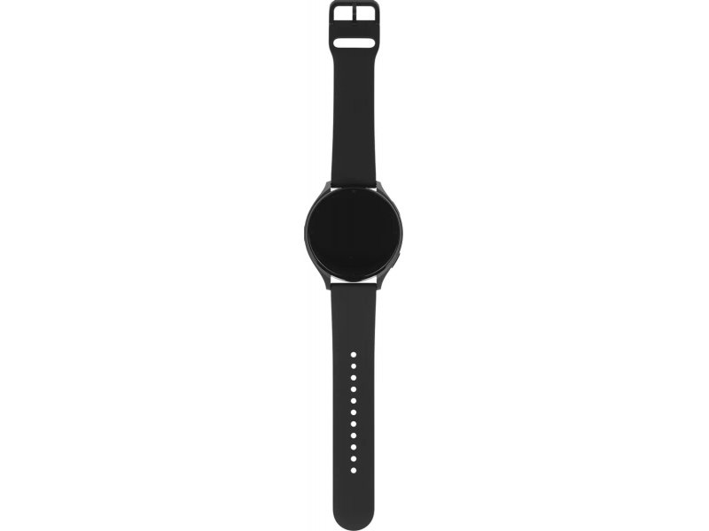 Смарт-часы Xiaomi Watch 2 Black