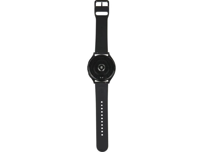 Смарт-часы Xiaomi Watch 2 Black