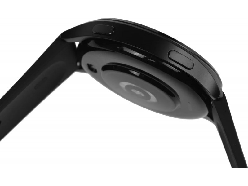 Смарт-часы Xiaomi Watch 2 Black