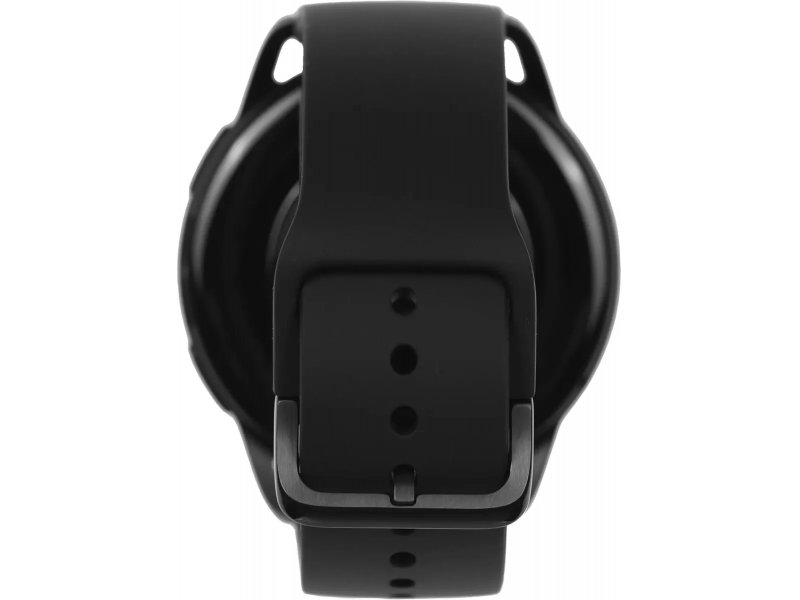Смарт-часы Xiaomi Watch S3 Black