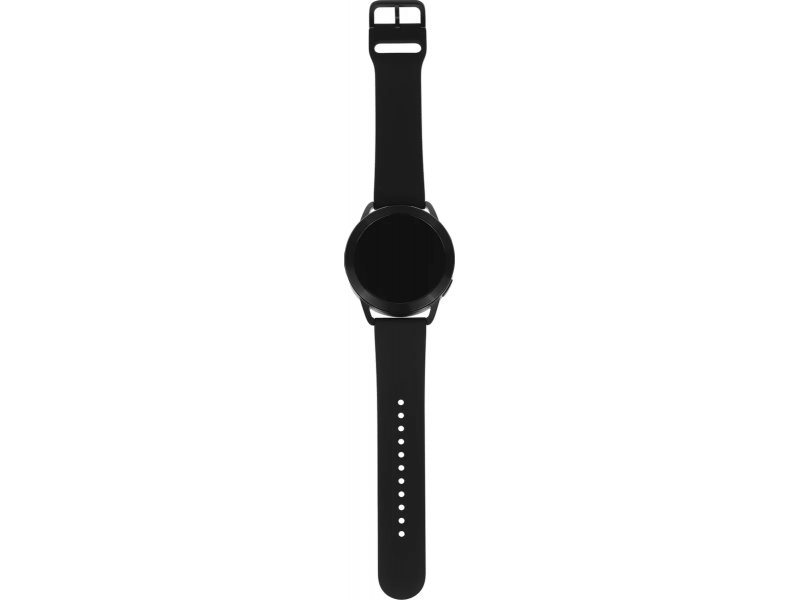 Смарт-часы Xiaomi Watch S3 Black