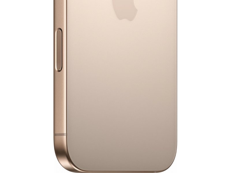 Смартфон Apple iPhone 16 Pro Max 256GB Desert Titanium Смартфон Apple iPhone 16 Pro Max 256GB Desert Titanium
