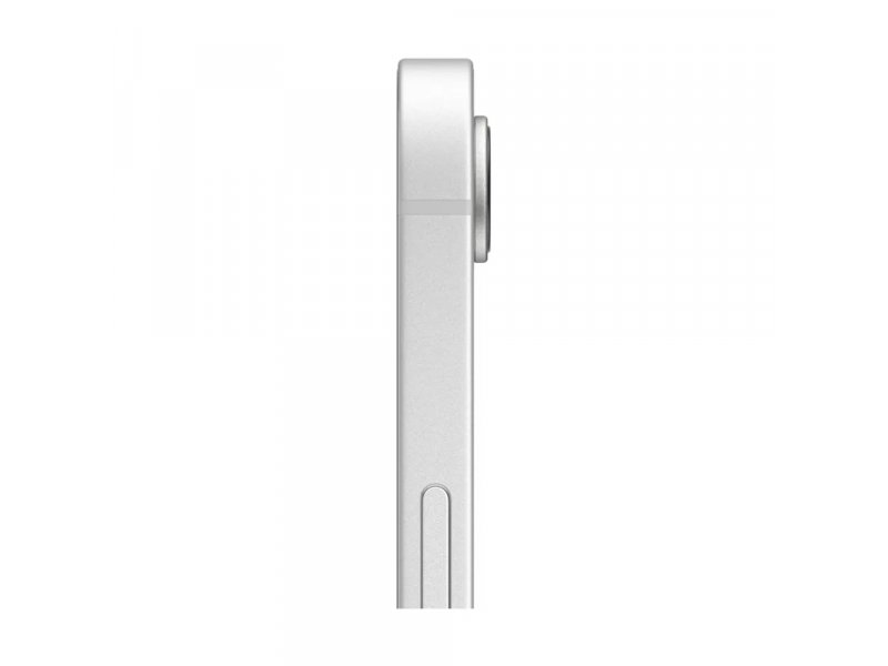 Смартфон Apple iPhone 16e 256GB White Смартфон Apple iPhone 16e 256GB White