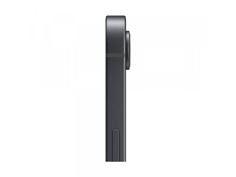 Смартфон Apple iPhone 16e 512GB Black