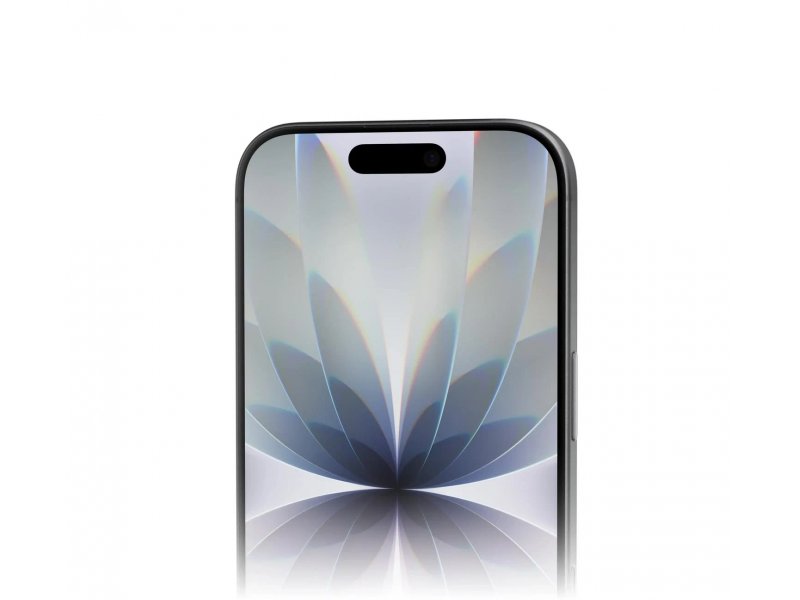 Смартфон Apple iPhone 17 512GB nano SIM + eSIM Sage Смартфон Apple iPhone 17 512GB nano SIM + eSIM Sage