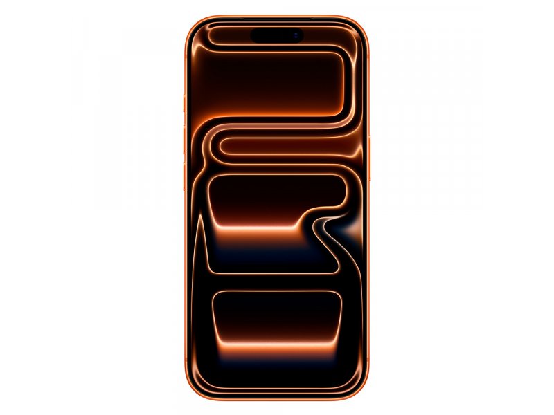 Смартфон Apple iPhone 17 Pro 512GB eSIM Cosmic Orange Смартфон Apple iPhone 17 Pro 512GB eSIM Cosmic Orange