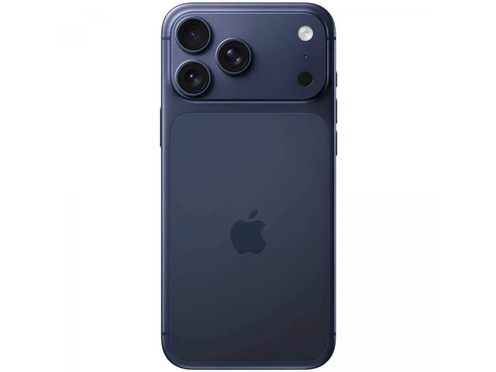 Apple IPhone 17 Pro Max 512GB Nano SIM ESIM Deep Blue Apple IPhone 17 Pro Max 512GB Nano SIM ESIM Deep Blue