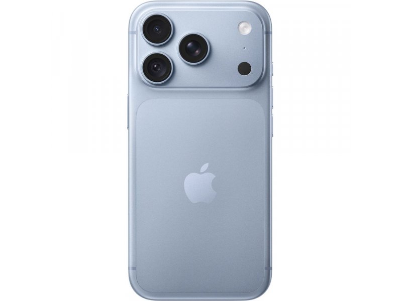Смартфон Apple iPhone 18 Pro 1TB nano SIM + eSIM Glacier Смартфон Apple iPhone 18 Pro 1TB nano SIM + eSIM Glacier