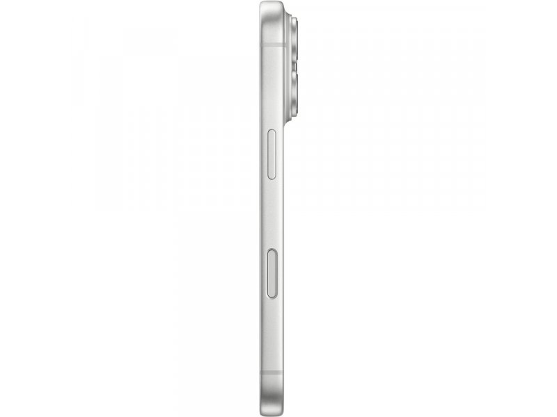 Смартфон Apple iPhone 18 Pro 1TB nano SIM + eSIM Silver Смартфон Apple iPhone 18 Pro 1TB nano SIM + eSIM Silver