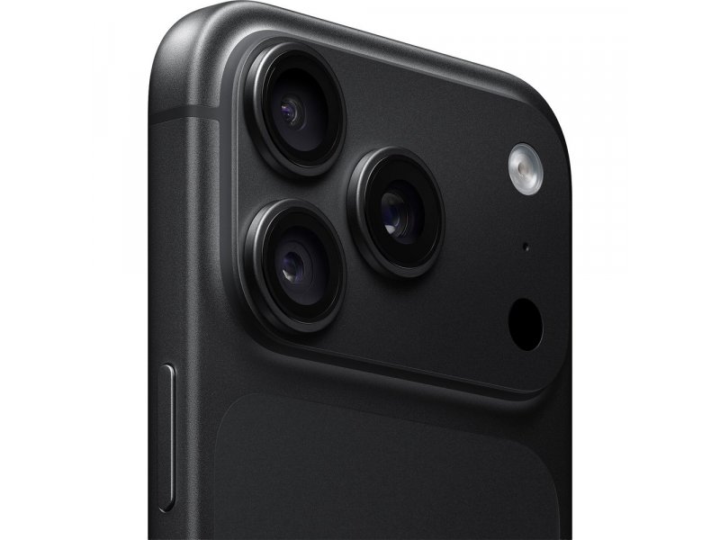 Смартфон Apple iPhone 18 Pro 2TB nano SIM + eSIM Black Смартфон Apple iPhone 18 Pro 2TB nano SIM + eSIM Black