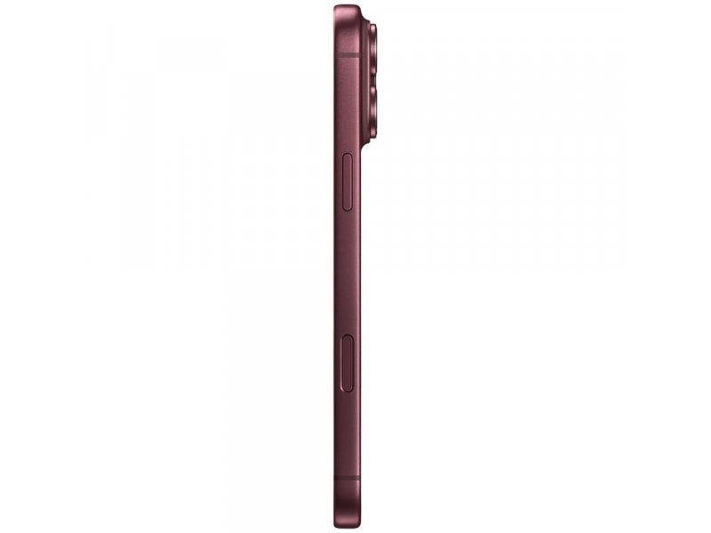 Смартфон Apple iPhone 18 Pro Max 1TB nano SIM + eSIM Burgundy Смартфон Apple iPhone 18 Pro Max 1TB nano SIM + eSIM Burgundy