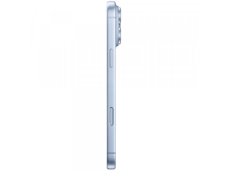 Смартфон Apple iPhone 18 Pro Max 512GB nano SIM + eSIM Glacier Смартфон Apple iPhone 18 Pro Max 512GB nano SIM + eSIM Glacier