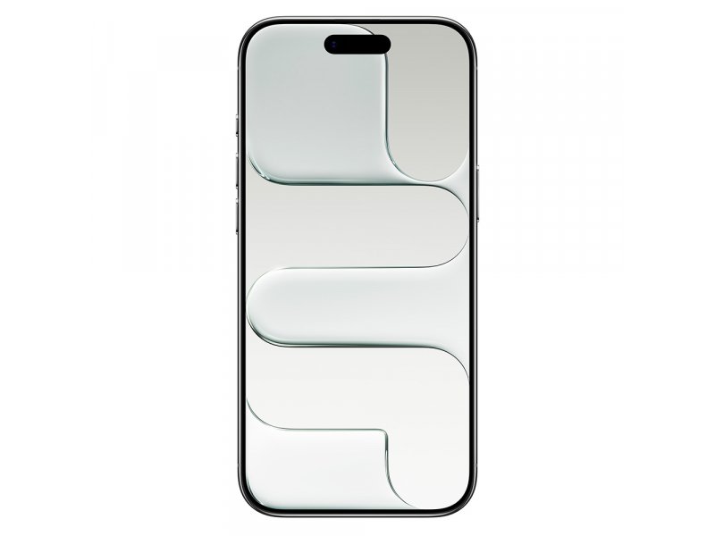 Смартфон Apple iPhone Air 1TB eSIM Cloud White Смартфон Apple iPhone Air 1TB eSIM Cloud White