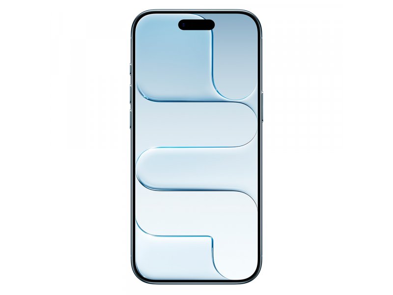 Смартфон Apple iPhone Air 1TB eSIM Sky Blue