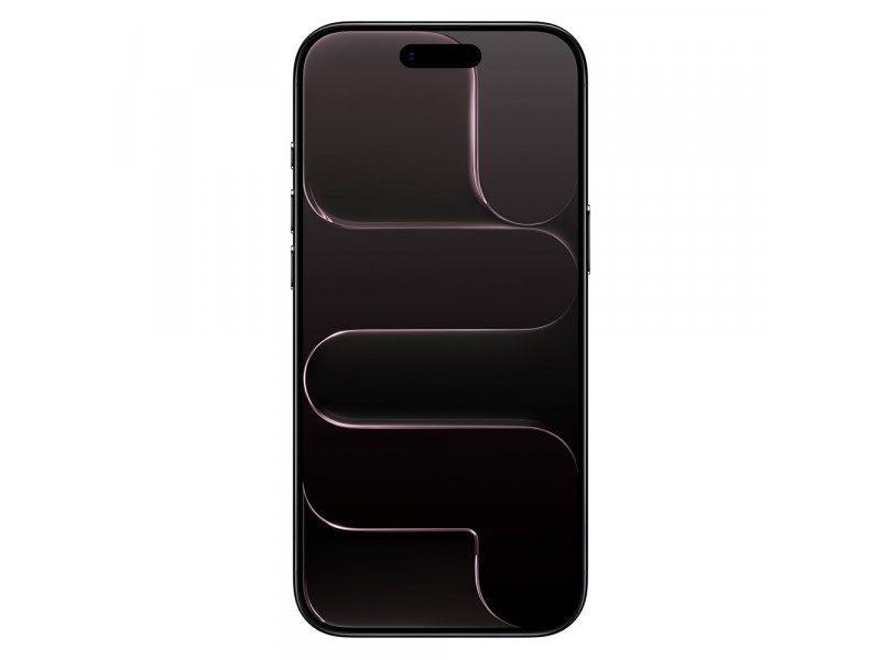 Смартфон Apple iPhone Air 1TB eSIM Space Black Смартфон Apple iPhone Air 1TB eSIM Space Black