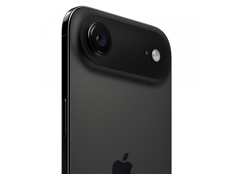 Смартфон Apple iPhone Air 1TB eSIM Space Black Смартфон Apple iPhone Air 1TB eSIM Space Black