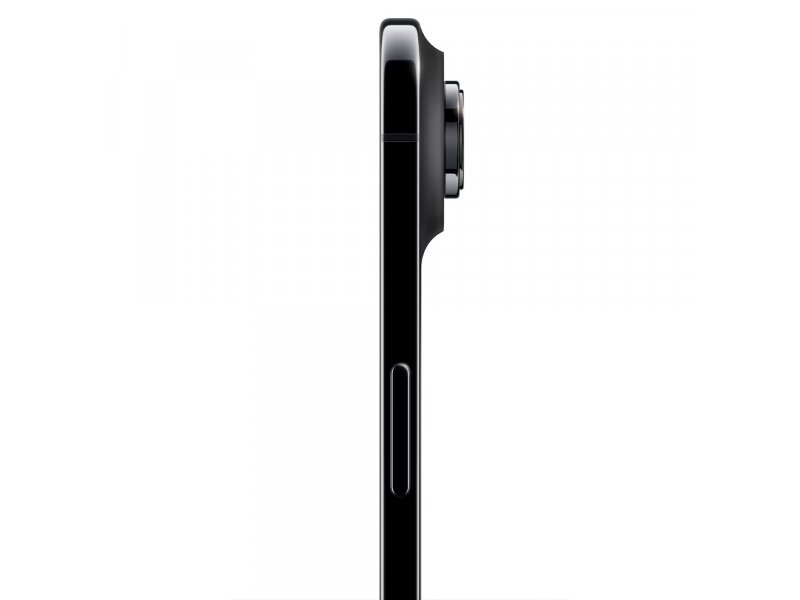 Смартфон Apple iPhone Air 1TB eSIM Space Black Смартфон Apple iPhone Air 1TB eSIM Space Black