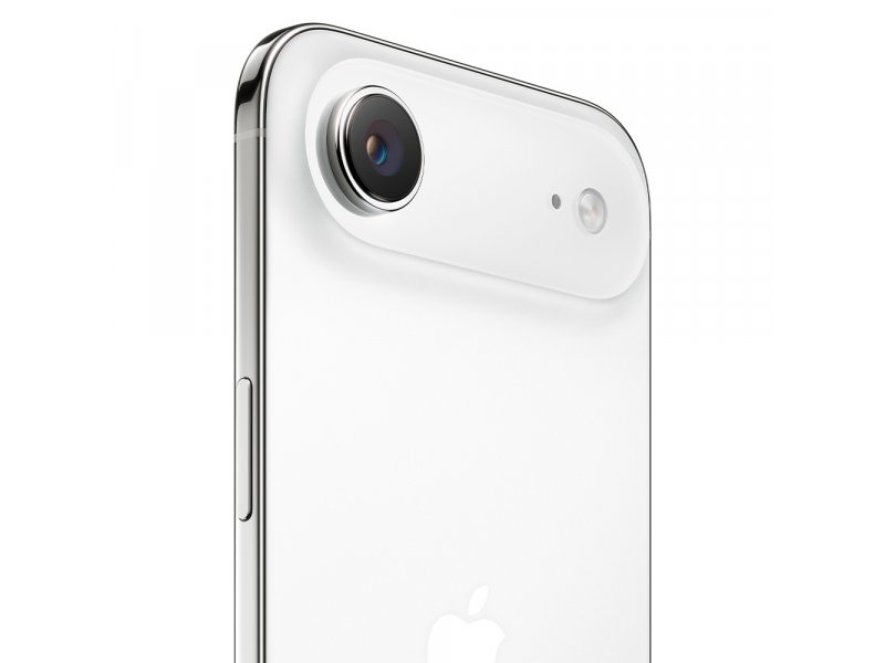 Смартфон Apple iPhone Air 256GB eSIM Cloud White Смартфон Apple iPhone Air 256GB eSIM Cloud White