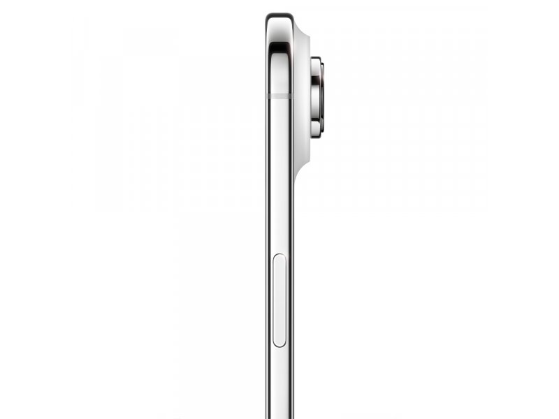 Смартфон Apple iPhone Air 256GB eSIM Cloud White Смартфон Apple iPhone Air 256GB eSIM Cloud White