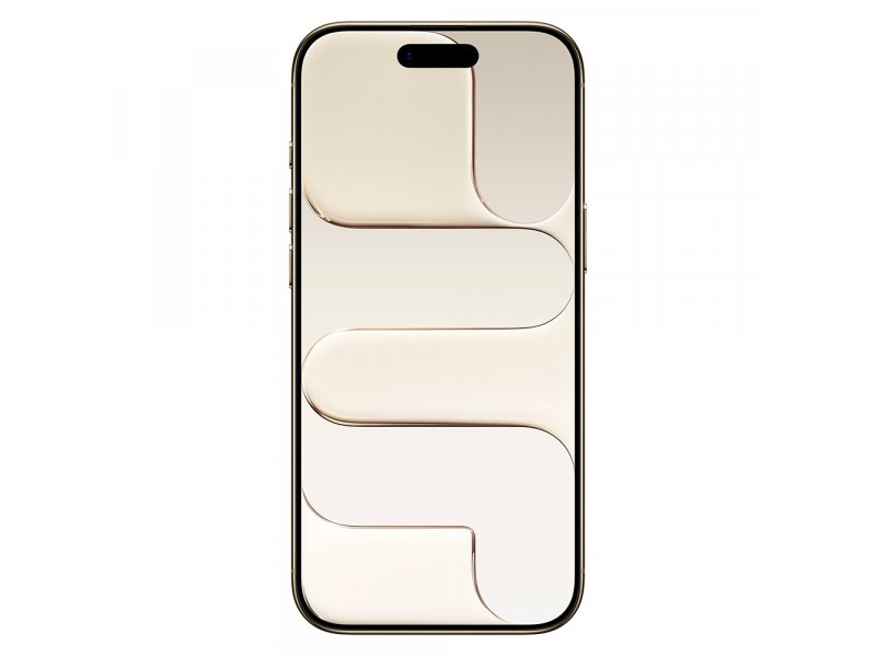 Смартфон Apple iPhone Air 256GB eSIM Light Gold Смартфон Apple iPhone Air 256GB eSIM Light Gold