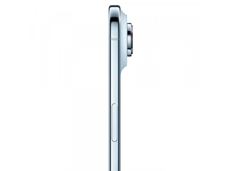 Смартфон Apple iPhone Air 512GB eSIM Sky Blue Смартфон Apple iPhone Air 512GB eSIM Sky Blue