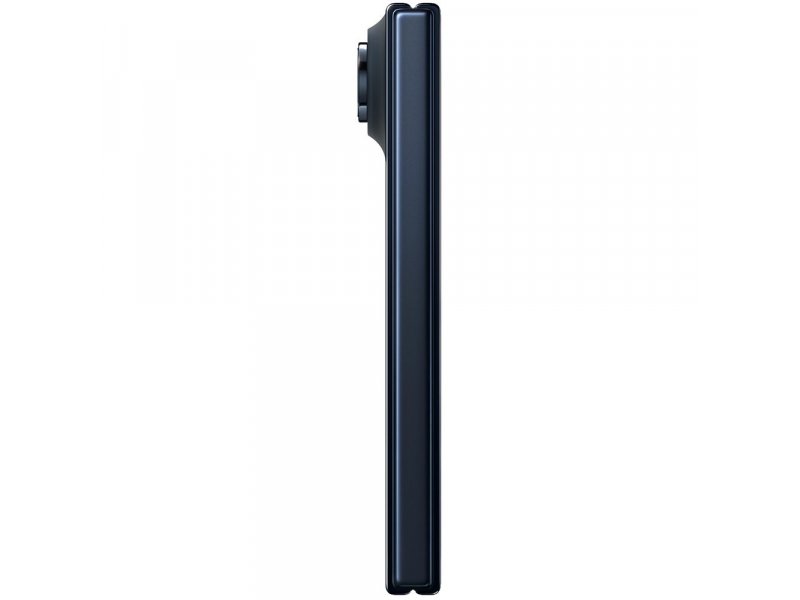 Смартфон Apple iPhone Duo 2TB eSIM Night Sky Смартфон Apple iPhone Duo 2TB eSIM Night Sky