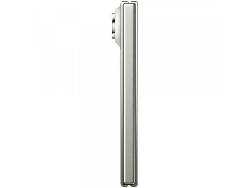 Смартфон Apple iPhone Duo 2TB eSIM Star White Смартфон Apple iPhone Duo 2TB eSIM Star White