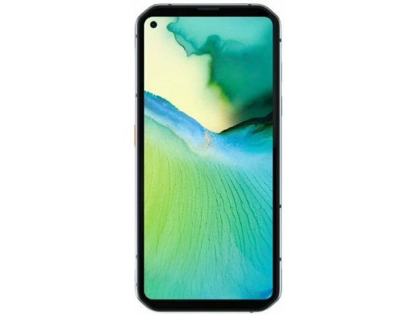 Смартфон Blackview BL6000 Pro 5G 8/256GB Gray