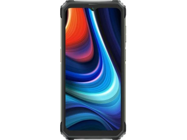 Смартфон Blackview BV9200 8/256GB Black