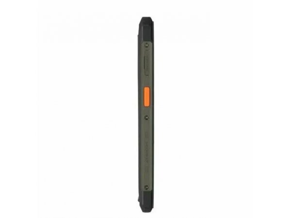 Смартфон Blackview BV9200 8/256GB Black
