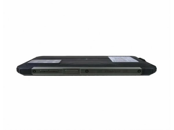 Смартфон Blackview BV9200 8/256GB Black