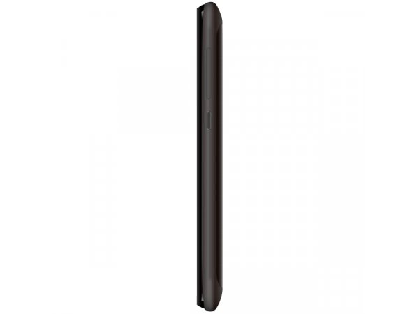 Смартфон BQ mobile Strike Mini Black Brushed (BQ-4072) Смартфон BQ mobile Strike Mini Black Brushed (BQ-4072)