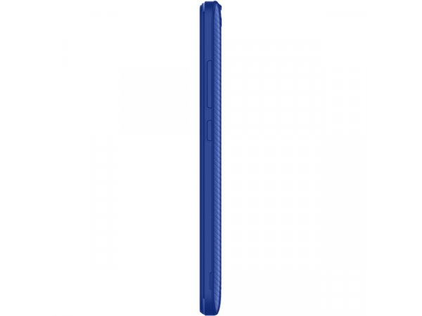 Смартфон BQ mobile BQ-5000G Velvet Easy Blue Смартфон BQ mobile BQ-5000G Velvet Easy Blue