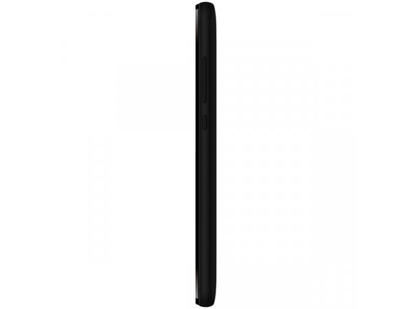 Смартфон BQ mobile Velvet Black (BQ-5035) Смартфон BQ mobile Velvet Black (BQ-5035)
