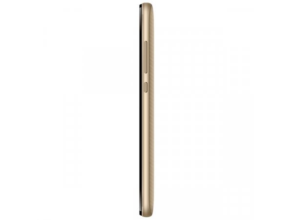 Смартфон BQ mobile Velvet Gold (BQ-5035) Смартфон BQ mobile Velvet Gold (BQ-5035)